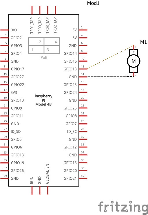 fanSchematic