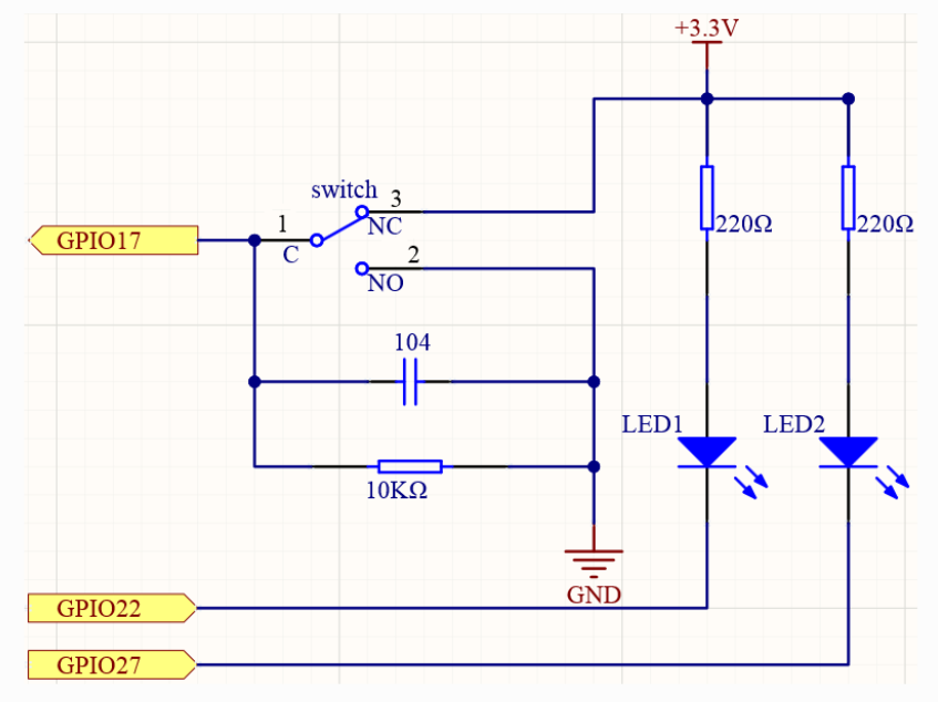 microSwitch SD