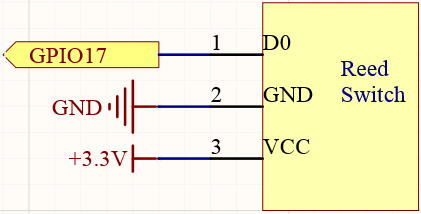 reedSwitch schematic2
