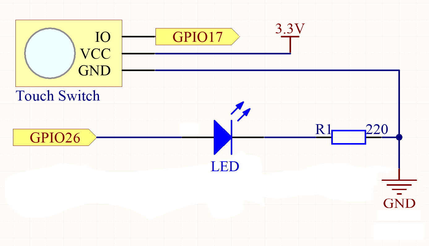 touchSwitch