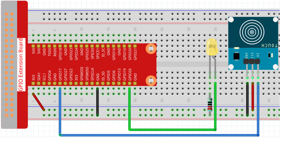 touchSwitchDiagram