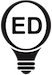 Open Energy Dashboard