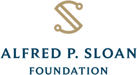 Alfred P. Sloan Foundation