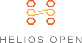 HELIOS Open