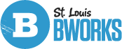 BWorks