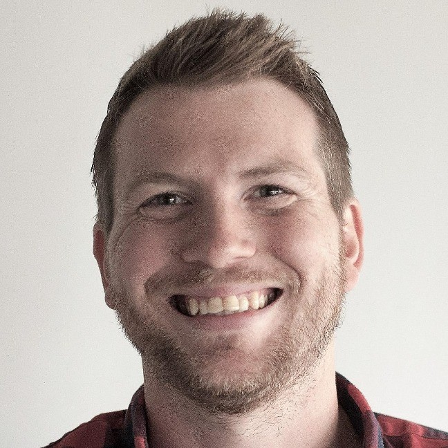 Lucas Guffey