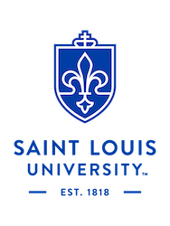 Saint Louis University